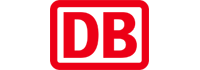 Programmierer Jobs bei DB Fernverkehr AG