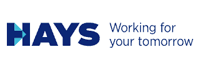 Programmierer Jobs bei Hays