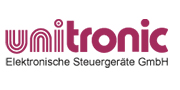 Programmierer Jobs bei UNITRONIC // Elektronische Steuergeräte GmbH