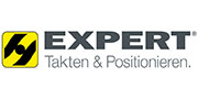 Programmierer Jobs bei EXPERT-TÜNKERS GmbH