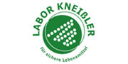 Programmierer Jobs bei Labor Kneißler GmbH & Co. KG