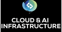 Cloud & AI Infrastructure London
