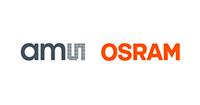 Programmierer Jobs bei ams-OSRAM AG
