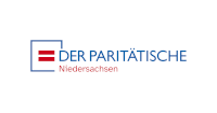 Programmierer Jobs bei Paritätischer Wohlfahrtsverband Niedersachsen e.V.
