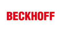 Softwareentwickler (m/w/d) mit Schwerpunkt Cybersecurity bei Beckhoff Automation GmbH & Co. KG