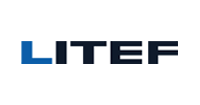 Programmierer Jobs bei Northrop Grumman LITEF GmbH