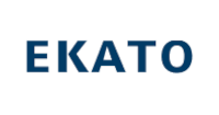 Software Entwickler (m/w/d) bei EKATO Rühr- und Mischtechnik GmbH