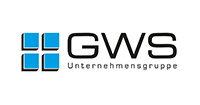 EDI-Softwareentwickler (m/w/d) Microsoft Dynamics 365 Business... bei GWS Gesellschaft für Warenwirtschafts-Systeme mbH