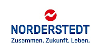 (Fach-)Informatiker*in für die Schul-IT (w/m/d) bei Stadt Norderstedt