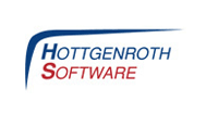 Softwareentwickler für Künstliche Intelligenz / Maschine Learning... bei Hottgenroth Software AG