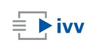 Senior Fullstack Java Developer (m/w/d) mit Schwerpunkt Java EE bei ivv GmbH
